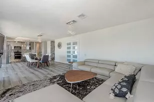 20950 NE 25th, Aventura, FL 33180 - Photo 15