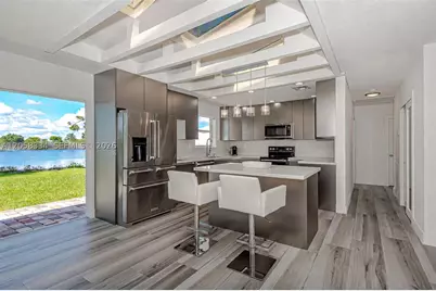 20950 NE 25th, Aventura, FL 33180 - Photo 9