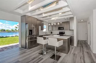 20950 NE 25th, Aventura, FL 33180 - Photo 9