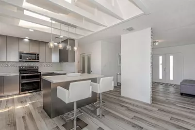 20950 NE 25th, Aventura, FL 33180 - Photo 11