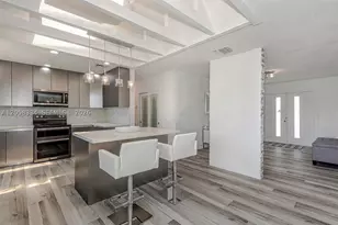 20950 NE 25th, Aventura, FL 33180 - Photo 11