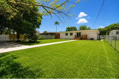 6361 Tamiami Canal, Miami, FL 33126 - Photo 25
