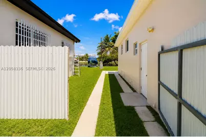 6361 Tamiami Canal, Miami, FL 33126 - Photo 21