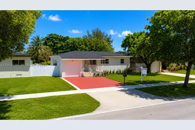 6361 Tamiami Canal, Miami, FL 33126 - Photo 1
