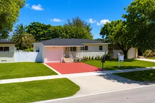 6361 Tamiami Canal, Miami, FL 33126 - Photo 1