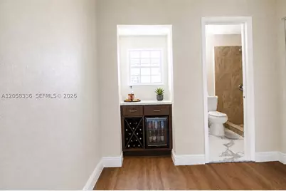 6361 Tamiami Canal, Miami, FL 33126 - Photo 11