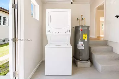 6361 Tamiami Canal, Miami, FL 33126 - Photo 19