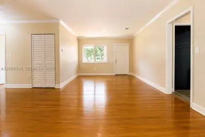 6361 Tamiami Canal, Miami, FL 33126 - Photo 5