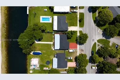 6361 Tamiami Canal, Miami, FL 33126 - Photo 27
