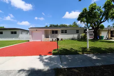 6361 Tamiami Canal, Miami, FL 33126 - Photo 31