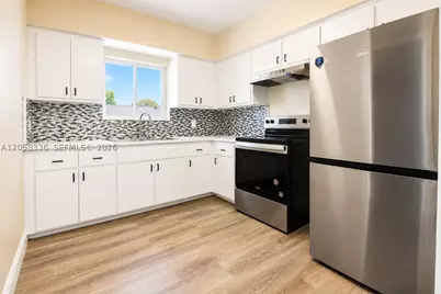 6361 Tamiami Canal, Miami, FL 33126 - Photo 13