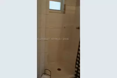 1145 NE 110th #1, Miami, FL 33161 - Photo 11