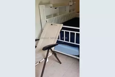 1145 NE 110th #1, Miami, FL 33161 - Photo 7