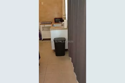 1145 NE 110th #1, Miami, FL 33161 - Photo 5
