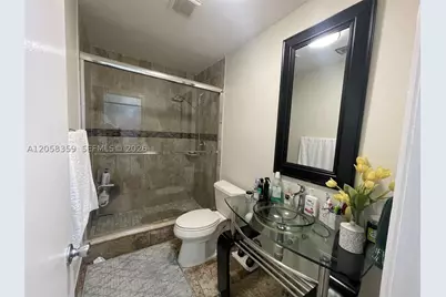 1066 NE 202nd, Miami, FL 33179 - Photo 61