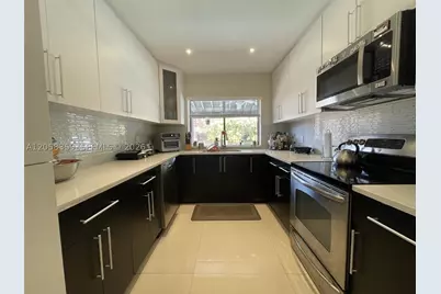 1066 NE 202nd, Miami, FL 33179 - Photo 21
