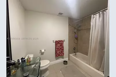 1066 NE 202nd, Miami, FL 33179 - Photo 47