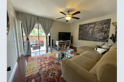 1066 NE 202nd, Miami, FL 33179 - Photo 49