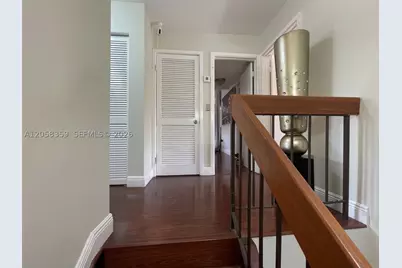 1066 NE 202nd, Miami, FL 33179 - Photo 41