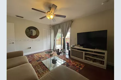 1066 NE 202nd, Miami, FL 33179 - Photo 51