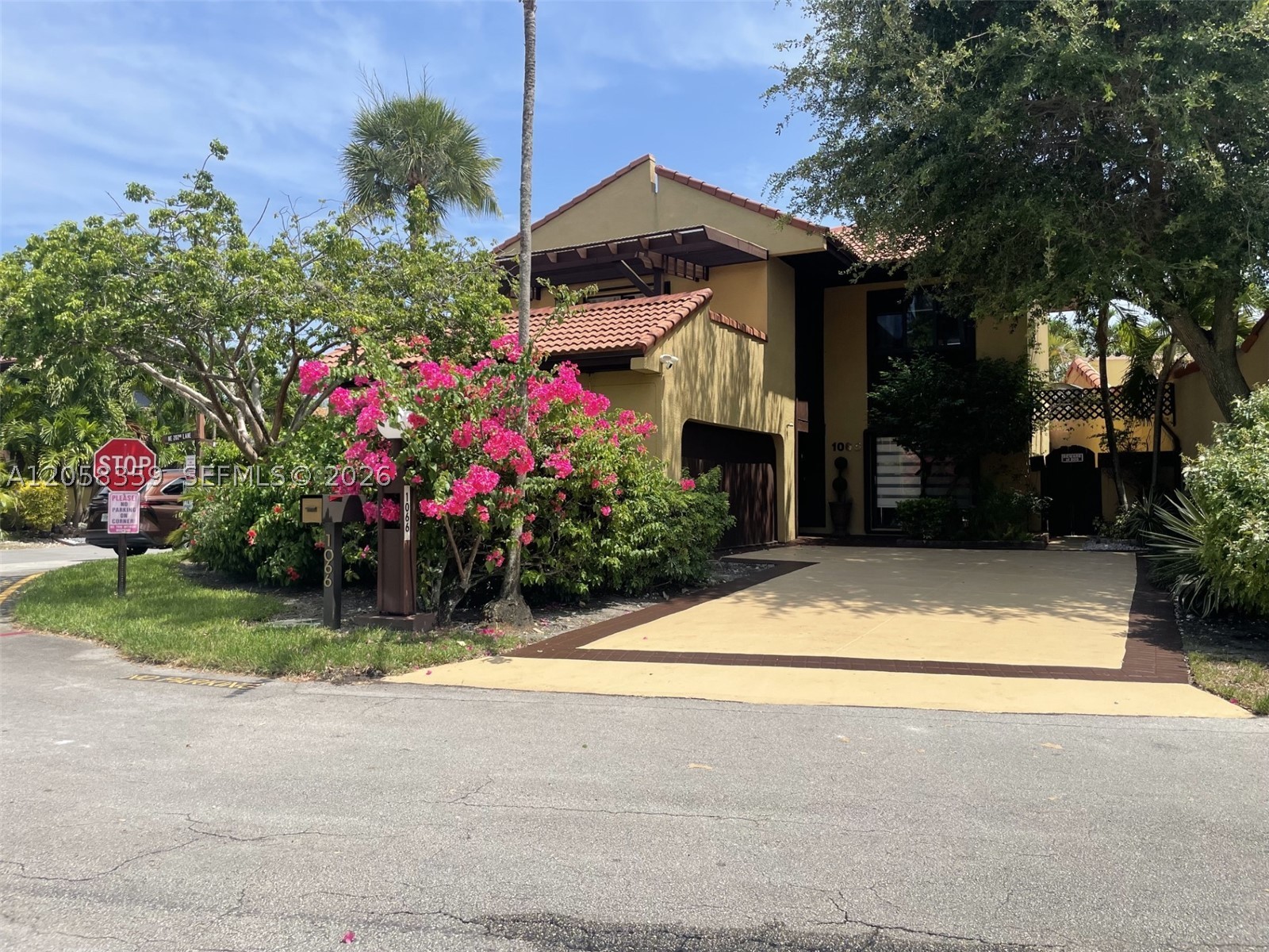 1066 NE 202nd - 1066 NE 202nd, Miami, FL 33179 Luxury Property | Jose Angel Pina