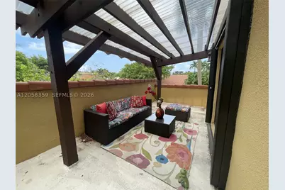 1066 NE 202nd, Miami, FL 33179 - Photo 53