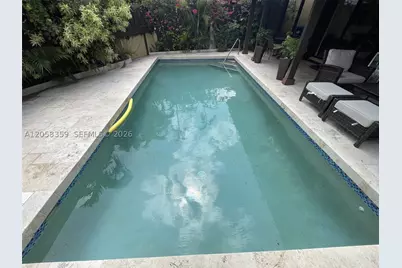 1066 NE 202nd, Miami, FL 33179 - Photo 29