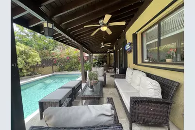 1066 NE 202nd, Miami, FL 33179 - Photo 31