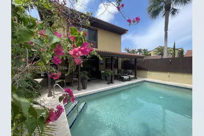 1066 NE 202nd, Miami, FL 33179 - Photo 27