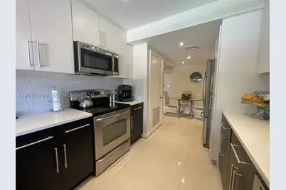 1066 NE 202nd, Miami, FL 33179 - Photo 23