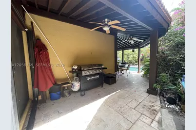 1066 NE 202nd, Miami, FL 33179 - Photo 35