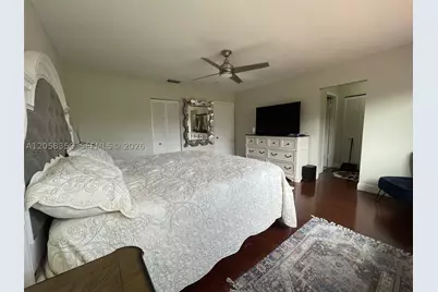 1066 NE 202nd, Miami, FL 33179 - Photo 43