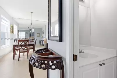 2412 SW 164th, Miramar, FL 33027 - Photo 13