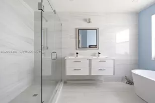 2412 SW 164th, Miramar, FL 33027 - Photo 19