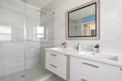 2412 SW 164th, Miramar, FL 33027 - Photo 21