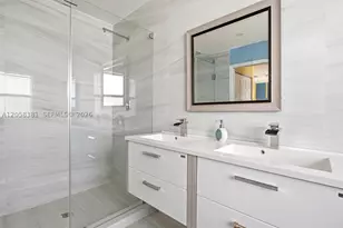 2412 SW 164th, Miramar, FL 33027 - Photo 21