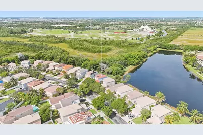 2412 SW 164th, Miramar, FL 33027 - Photo 35