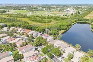 2412 SW 164th, Miramar, FL 33027 - Photo 35