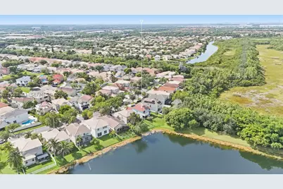 2412 SW 164th, Miramar, FL 33027 - Photo 33