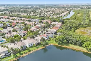 2412 SW 164th, Miramar, FL 33027 - Photo 33