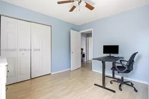 2412 SW 164th, Miramar, FL 33027 - Photo 25