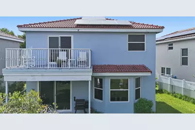 2412 SW 164th, Miramar, FL 33027 - Photo 29