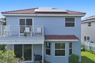 2412 SW 164th, Miramar, FL 33027 - Photo 29