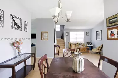 2412 SW 164th, Miramar, FL 33027 - Photo 5