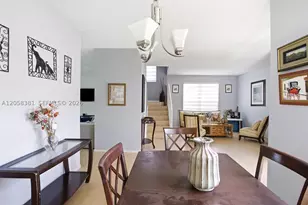 2412 SW 164th, Miramar, FL 33027 - Photo 5