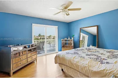 2412 SW 164th, Miramar, FL 33027 - Photo 15