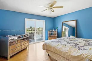 2412 SW 164th, Miramar, FL 33027 - Photo 15