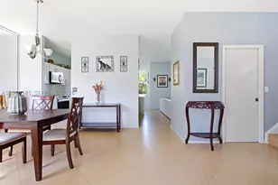 2412 SW 164th, Miramar, FL 33027 - Photo 3