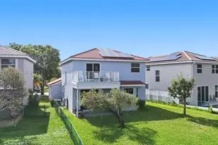 2412 SW 164th, Miramar, FL 33027 - Photo 27