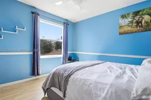 2412 SW 164th, Miramar, FL 33027 - Photo 23